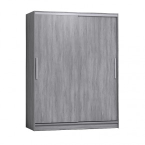 Strike 1600 Шкаф-купе лдсп/лдсп в Нягани - nyagan.mebel-tymen.ru | фото