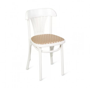 Стул Астра Классик Мягкий Бежевый (2 шт) в Нягани - nyagan.mebel-tymen.ru | фото