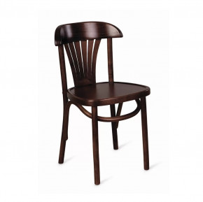 Стул Астра Классик твердый (2 шт) в Нягани - nyagan.mebel-tymen.ru | фото