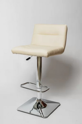 Стул барный BN 1041RQ в Нягани - nyagan.mebel-tymen.ru | фото