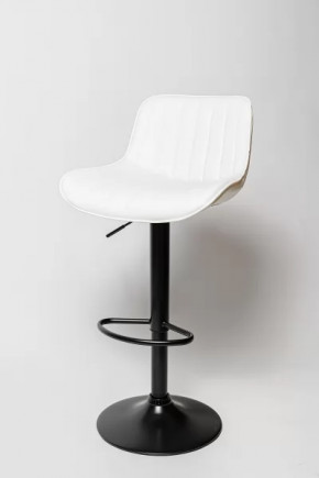 Стул барный BN 1289 P в Нягани - nyagan.mebel-tymen.ru | фото