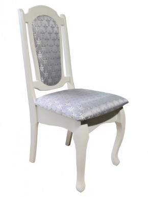 Стул "Барон" эмаль в Нягани - nyagan.mebel-tymen.ru | фото