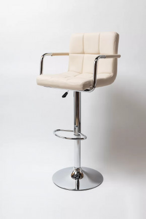 Стул BN 1013 (WY 451U) в Нягани - nyagan.mebel-tymen.ru | фото