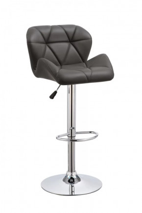 Стул BN 1062-2 в Нягани - nyagan.mebel-tymen.ru | фото