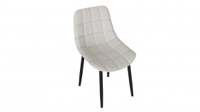 Стул «BOSTON» в Нягани - nyagan.mebel-tymen.ru | фото