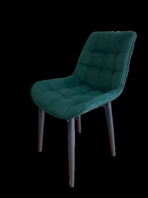 Стул Бостон в Нягани - nyagan.mebel-tymen.ru | фото