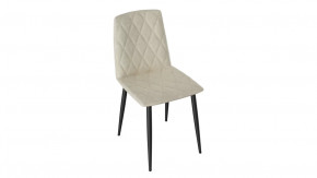 Стул «Чили ромб» в Нягани - nyagan.mebel-tymen.ru | фото