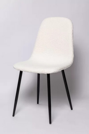 Стул DC 2101 в Нягани - nyagan.mebel-tymen.ru | фото