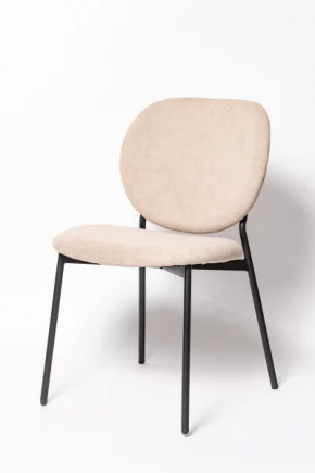 Стул DC 2177 в Нягани - nyagan.mebel-tymen.ru | фото