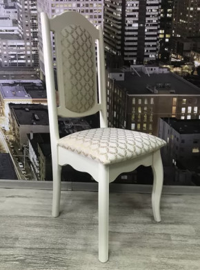 Стул "Граф-2" эмаль в Нягани - nyagan.mebel-tymen.ru | фото