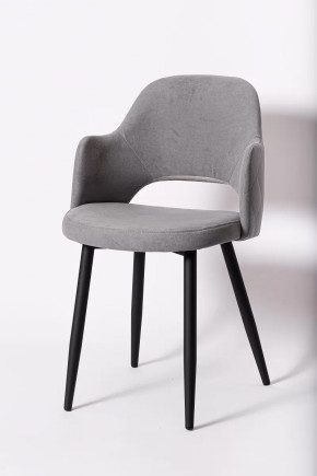 Стул К-14 в Нягани - nyagan.mebel-tymen.ru | фото