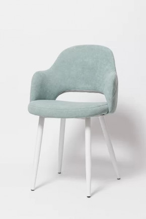 Стул К-14 в Нягани - nyagan.mebel-tymen.ru | фото