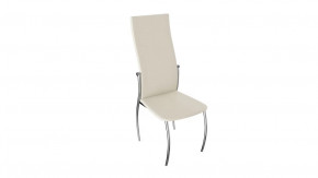 Стул «Комфорт-М» в Нягани - nyagan.mebel-tymen.ru | фото