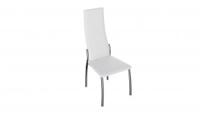 Стул «Кредо» в Нягани - nyagan.mebel-tymen.ru | фото