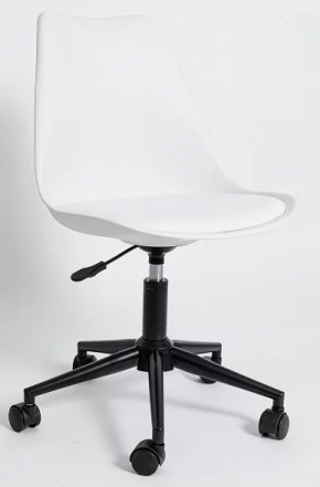 Стул НОС 1004 в Нягани - nyagan.mebel-tymen.ru | фото