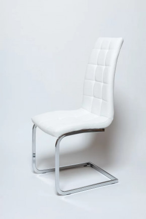 Стул ОКС 1103 (аналог MOR1) в Нягани - nyagan.mebel-tymen.ru | фото