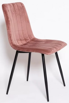 Стул ОКС-1225 А (аналог UDC 7066) в Нягани - nyagan.mebel-tymen.ru | фото