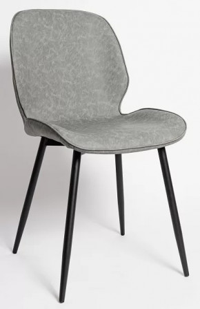 Стул ОКС 1342 в Нягани - nyagan.mebel-tymen.ru | фото