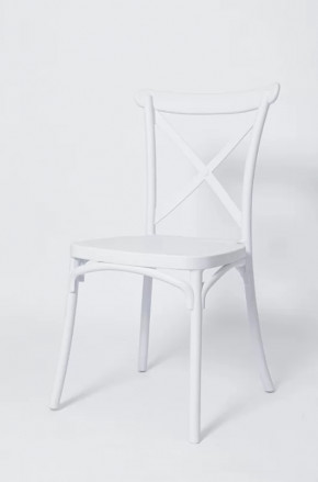 Стул ОС 38 в Нягани - nyagan.mebel-tymen.ru | фото