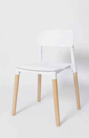 Стул ОС 40 в Нягани - nyagan.mebel-tymen.ru | фото