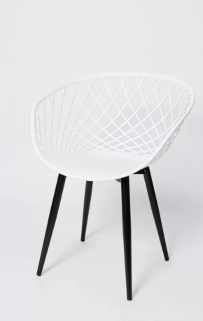 Стул ОС 53 в Нягани - nyagan.mebel-tymen.ru | фото