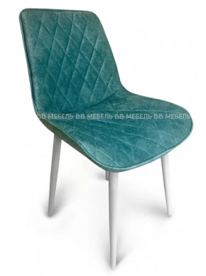 Стул Оскар в Нягани - nyagan.mebel-tymen.ru | фото