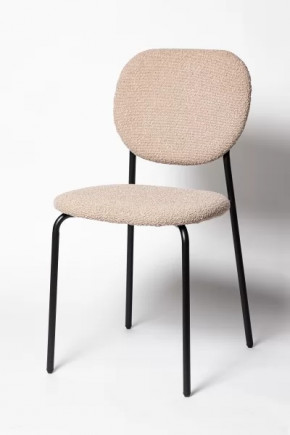 Стул С 101 в Нягани - nyagan.mebel-tymen.ru | фото