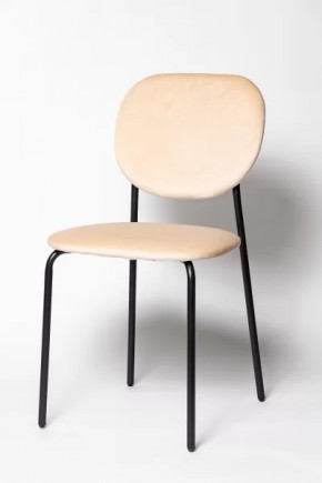 Стул С 101 V в Нягани - nyagan.mebel-tymen.ru | фото