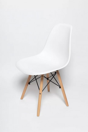 Стул SC 001 в Нягани - nyagan.mebel-tymen.ru | фото