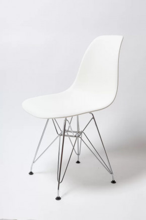 Стул SC-001 A в Нягани - nyagan.mebel-tymen.ru | фото