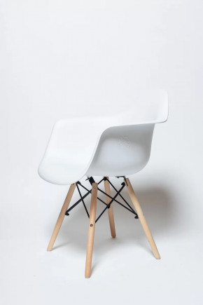 Стул SC 002 в Нягани - nyagan.mebel-tymen.ru | фото