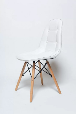 Стул SC 004 в Нягани - nyagan.mebel-tymen.ru | фото