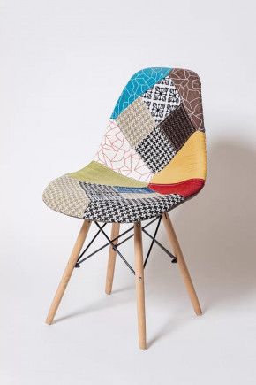 Стул SC 005 в Нягани - nyagan.mebel-tymen.ru | фото