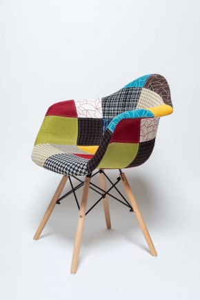 Стул SC 020 в Нягани - nyagan.mebel-tymen.ru | фото