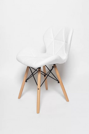 Стул SC 026 в Нягани - nyagan.mebel-tymen.ru | фото