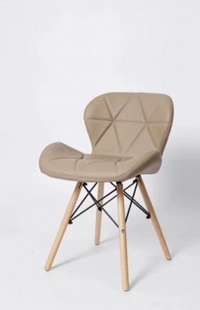 Стул SC-026 Вельвет в Нягани - nyagan.mebel-tymen.ru | фото