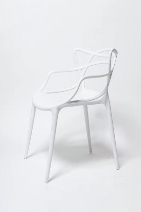 Стул SC 103 в Нягани - nyagan.mebel-tymen.ru | фото