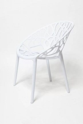 Стул SC 124 в Нягани - nyagan.mebel-tymen.ru | фото