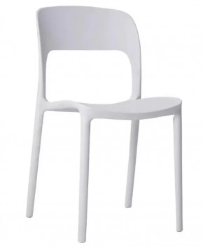 Стул SC 130 в Нягани - nyagan.mebel-tymen.ru | фото