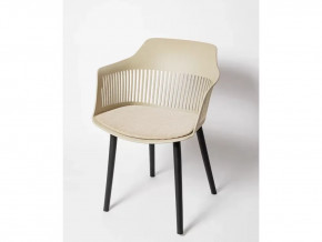 Стул SC 158 в Нягани - nyagan.mebel-tymen.ru | фото