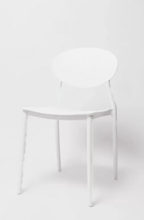 Стул SC 172 в Нягани - nyagan.mebel-tymen.ru | фото