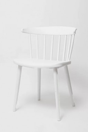 Стул SC 176 в Нягани - nyagan.mebel-tymen.ru | фото