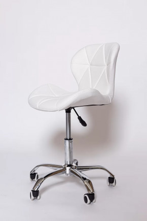 Стул SC 412 в Нягани - nyagan.mebel-tymen.ru | фото