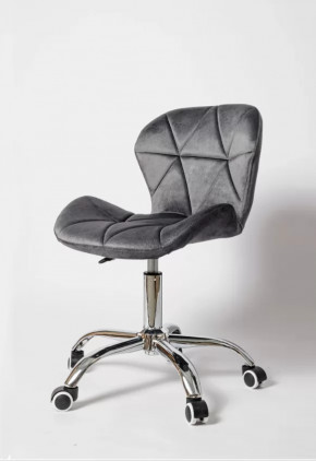 Стул SC 412 Велюр в Нягани - nyagan.mebel-tymen.ru | фото