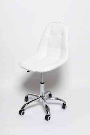 Стул SC 413 в Нягани - nyagan.mebel-tymen.ru | фото