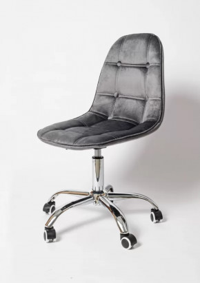 Стул SC 413 Велюр в Нягани - nyagan.mebel-tymen.ru | фото