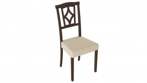 Стул «Сити 3» в Нягани - nyagan.mebel-tymen.ru | фото