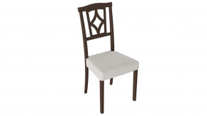 Стул «Сити 3» в Нягани - nyagan.mebel-tymen.ru | фото