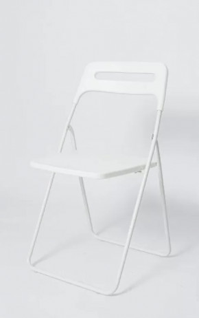 Стул складной SC 1331 в Нягани - nyagan.mebel-tymen.ru | фото