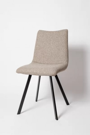 Стул Танго в Нягани - nyagan.mebel-tymen.ru | фото